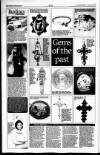 Sunday Tribune Sunday 16 January 2000 Page 40