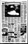 Sunday Tribune Sunday 16 January 2000 Page 41