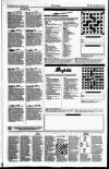 Sunday Tribune Sunday 16 January 2000 Page 43