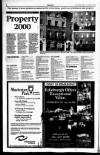 Sunday Tribune Sunday 16 January 2000 Page 46