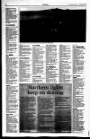 Sunday Tribune Sunday 16 January 2000 Page 48