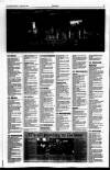 Sunday Tribune Sunday 16 January 2000 Page 49