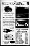 Sunday Tribune Sunday 16 January 2000 Page 50