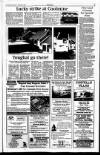 Sunday Tribune Sunday 16 January 2000 Page 51