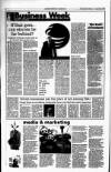Sunday Tribune Sunday 16 January 2000 Page 60
