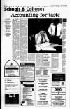 Sunday Tribune Sunday 16 January 2000 Page 62