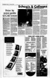Sunday Tribune Sunday 16 January 2000 Page 63