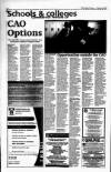 Sunday Tribune Sunday 16 January 2000 Page 64