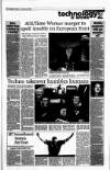 Sunday Tribune Sunday 16 January 2000 Page 65