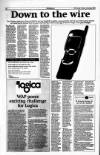 Sunday Tribune Sunday 16 January 2000 Page 66