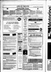 Sunday Tribune Sunday 16 January 2000 Page 68