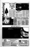 Sunday Tribune Sunday 16 January 2000 Page 69