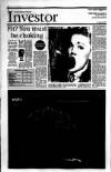 Sunday Tribune Sunday 16 January 2000 Page 72