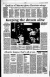 Sunday Tribune Sunday 16 January 2000 Page 76