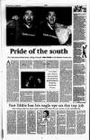 Sunday Tribune Sunday 16 January 2000 Page 77
