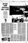 Sunday Tribune Sunday 16 January 2000 Page 78