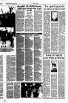 Sunday Tribune Sunday 16 January 2000 Page 79