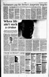 Sunday Tribune Sunday 16 January 2000 Page 82