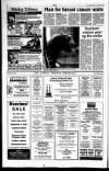 Sunday Tribune Sunday 23 January 2000 Page 2