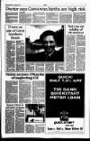 Sunday Tribune Sunday 23 January 2000 Page 7