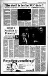 Sunday Tribune Sunday 23 January 2000 Page 8