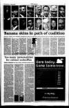 Sunday Tribune Sunday 23 January 2000 Page 11