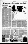 The Sunday Tribune • 23 January 2000