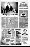 Sunday Tribune Sunday 23 January 2000 Page 15