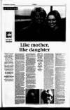 Sunday Tribune Sunday 23 January 2000 Page 19