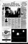 Sunday Tribune Sunday 23 January 2000 Page 20