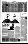 Sunday Tribune Sunday 23 January 2000 Page 21