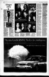 Sunday Tribune Sunday 23 January 2000 Page 24