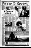 Sunday Tribune Sunday 23 January 2000 Page 25