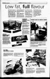 Sunday Tribune Sunday 23 January 2000 Page 27