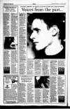 The Sunday Tribune • 23 January 2000
