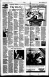 Sunday Tribune Sunday 23 January 2000 Page 29