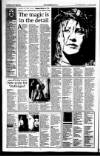 Sunday Tribune Sunday 23 January 2000 Page 30