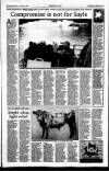 Sunday Tribune Sunday 23 January 2000 Page 31