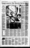 Sunday Tribune Sunday 23 January 2000 Page 37