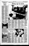 Sunday Tribune Sunday 23 January 2000 Page 39