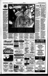 Sunday Tribune Sunday 23 January 2000 Page 41