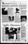 Sunday Tribune Sunday 23 January 2000 Page 42