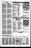 Sunday Tribune Sunday 23 January 2000 Page 43