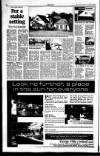 Sunday Tribune Sunday 23 January 2000 Page 46