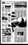Sunday Tribune Sunday 23 January 2000 Page 48