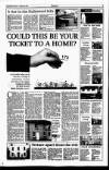 Sunday Tribune Sunday 23 January 2000 Page 49