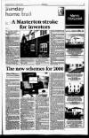Sunday Tribune Sunday 23 January 2000 Page 51