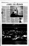 Sunday Tribune Sunday 23 January 2000 Page 59
