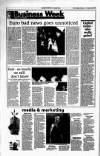 Sunday Tribune Sunday 23 January 2000 Page 60
