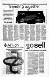 Sunday Tribune Sunday 23 January 2000 Page 61